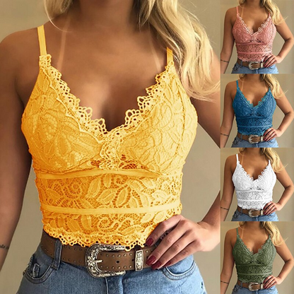 Beachwear Barbara - 5 Stylish Colours!