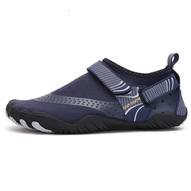 Quick-Drying Water Shoes