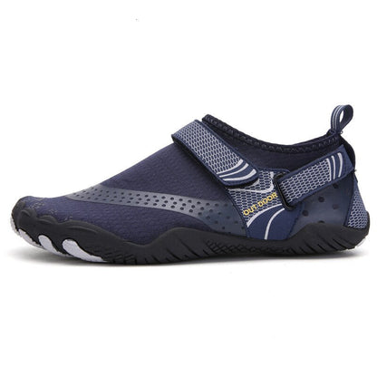 Quick-Drying Water Shoes