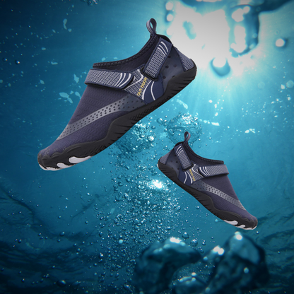 Quick-Drying Water Shoes