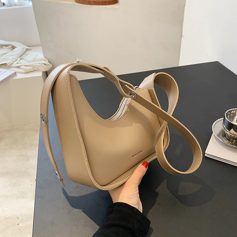 Elisa Crossbody Bag