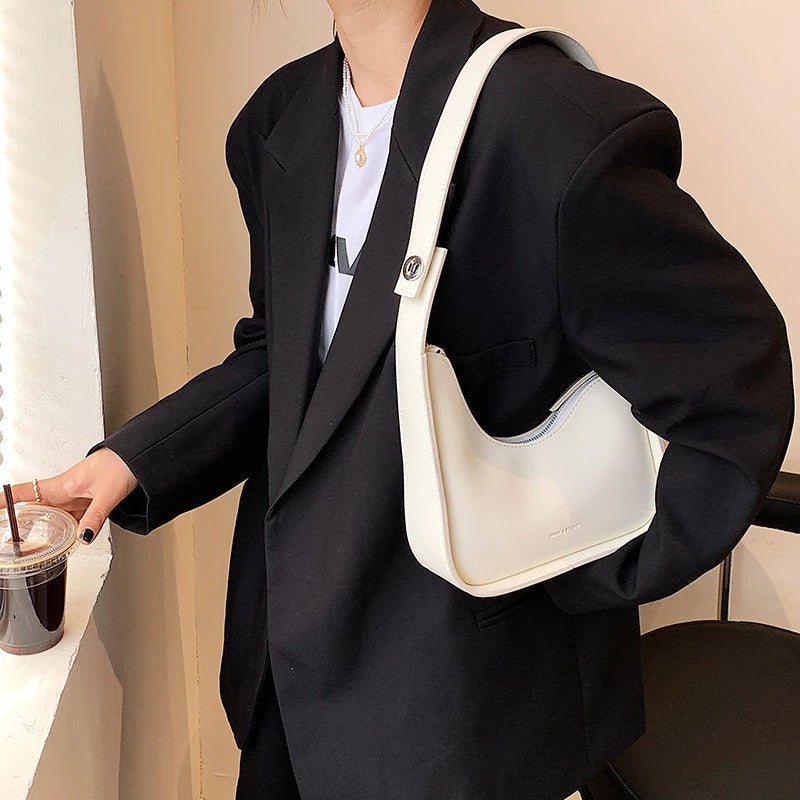 Elisa Crossbody Bag