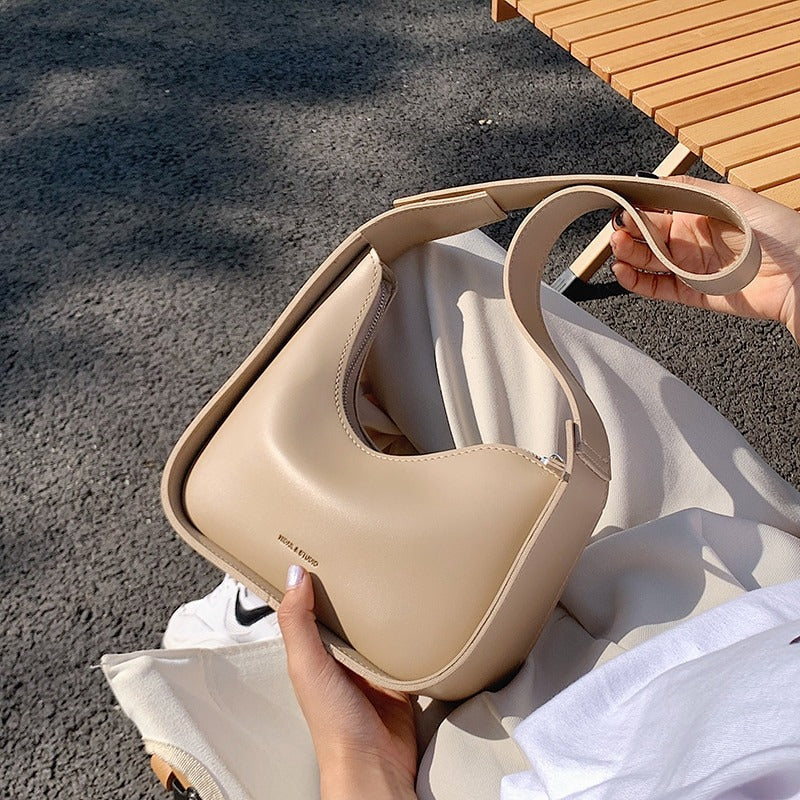 Elisa Crossbody Bag