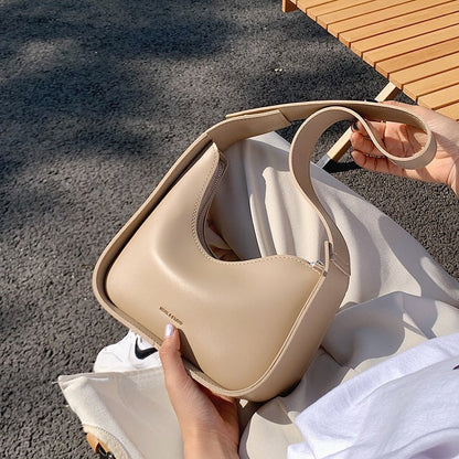 Elisa Crossbody Bag
