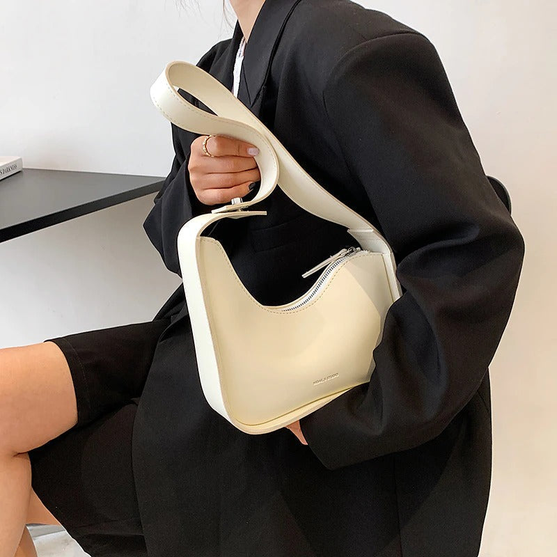Elisa Crossbody Bag