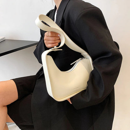 Elisa Crossbody Bag