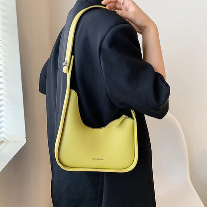 Elisa Crossbody Bag