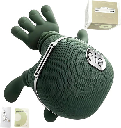 Élixir Massage™ | The Ultimate Christmas Gift!