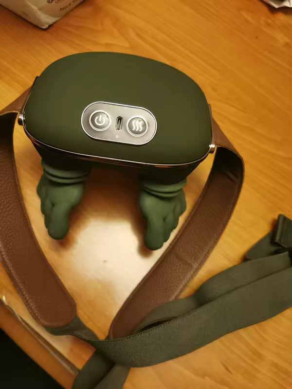 Exactly as described