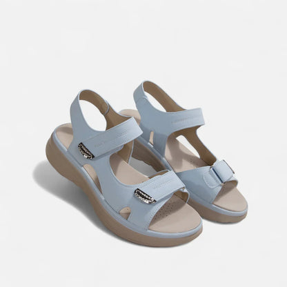 Linnea SkyFoam™ – Orthopaedic Sandals