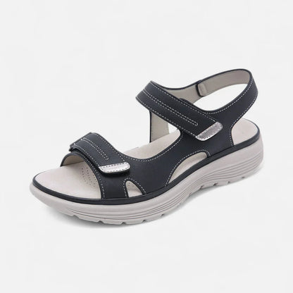 Linnea SkyFoam™ – Orthopaedic Sandals