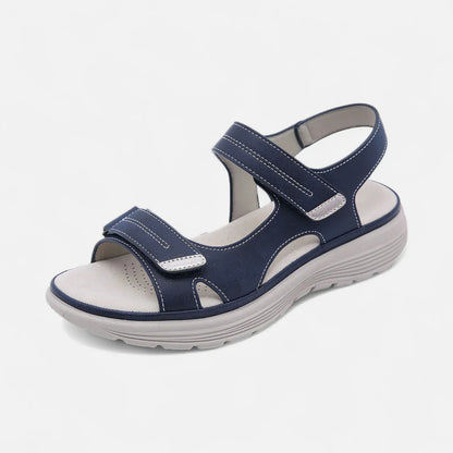 Linnea SkyFoam™ – Orthopaedic Sandals