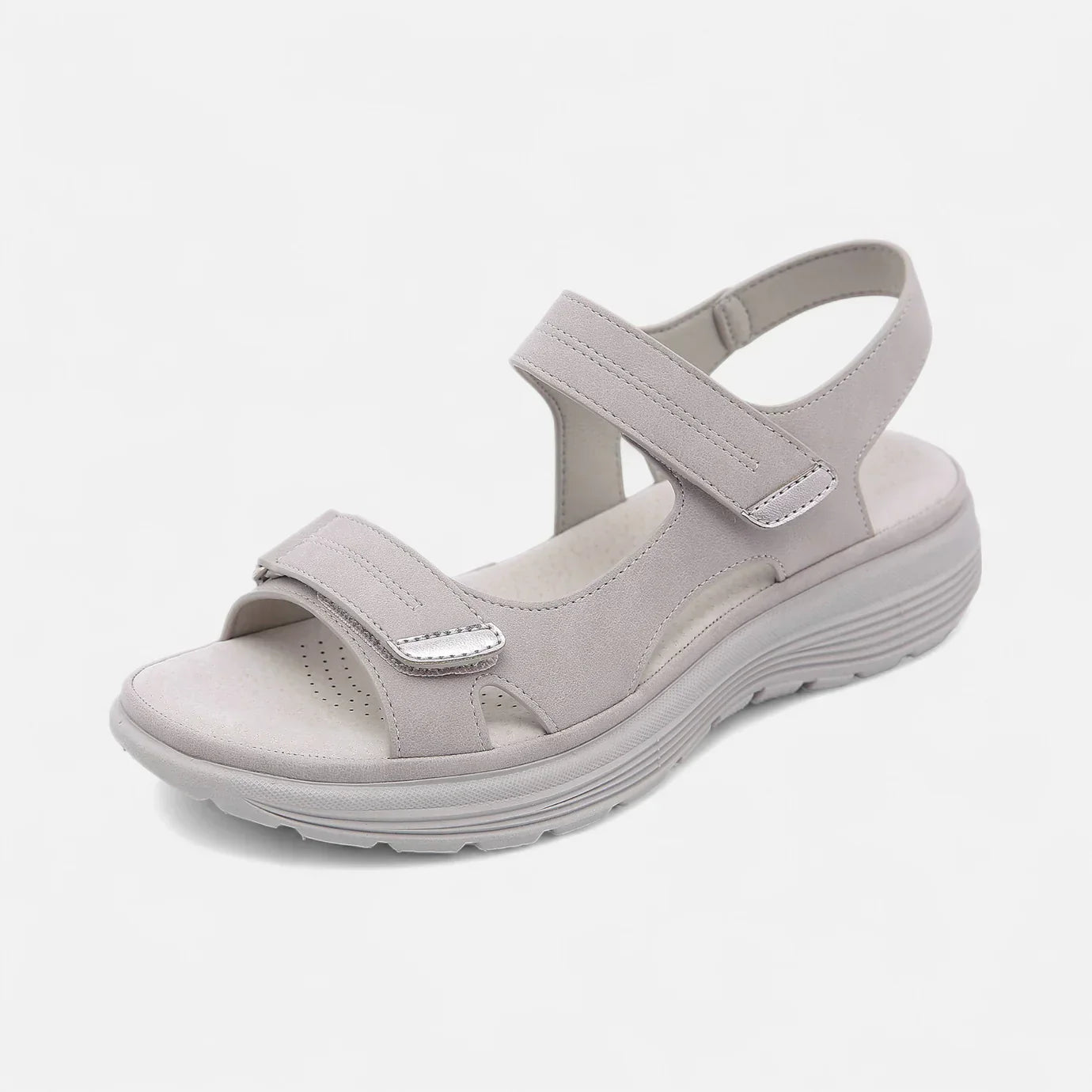 Linnea SkyFoam™ – Orthopaedic Sandals