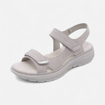 Linnea SkyFoam™ – Orthopaedic Sandals