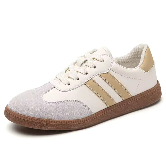 Classic flats