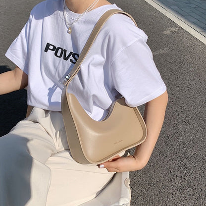 Elisa Crossbody Bag