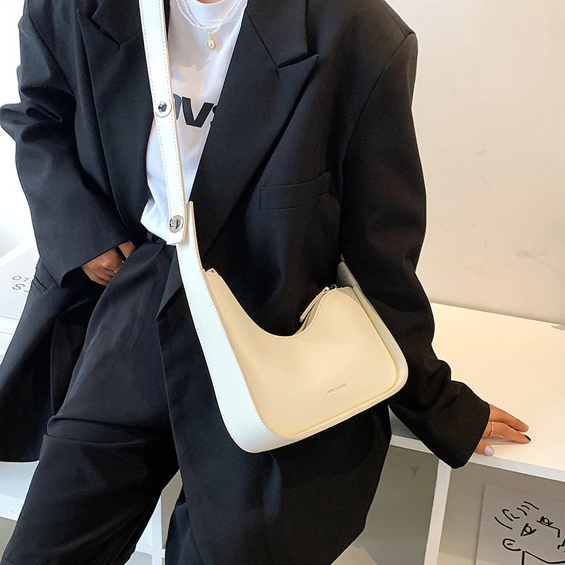 Elisa Crossbody Bag
