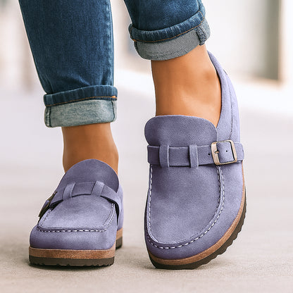 Florence™  – Orthopaedic Clogs