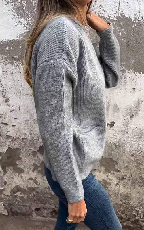 Ivy™ | Comfort Vest