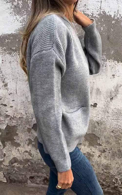Ivy™ | Comfort Vest