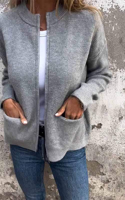 Ivy™ | Comfort Vest